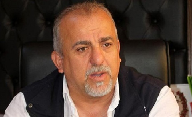 Orman Dairesi Müdürü Karzaoğlu av sezonunda orman alanlarının kullanımına ilişkin uyarılarda bulundu