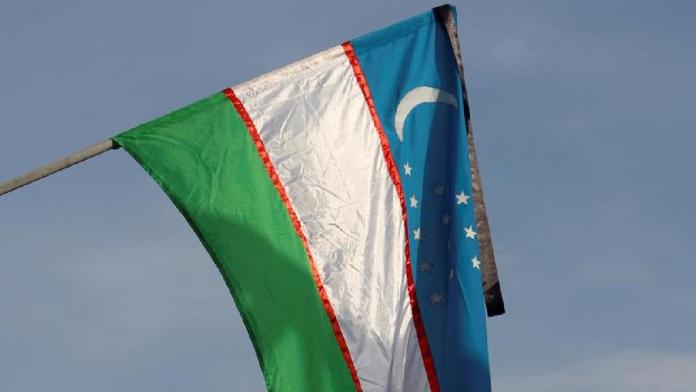 Özbekistan’da ‘erken oy kullanma’ süreci sona erdi