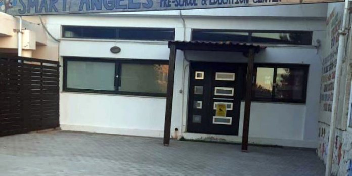 Kreşte 6 yaşındaki çocuğa travma yaşattılar… “3’e kadar sayıyoruz itiraf et öğretmenim!”
