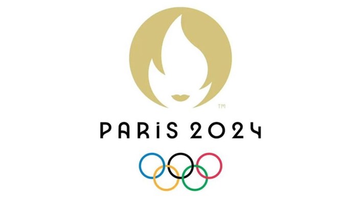 Fransa’dan Paris 2024 Olimpiyatları için 232 milyon dolar kaynak