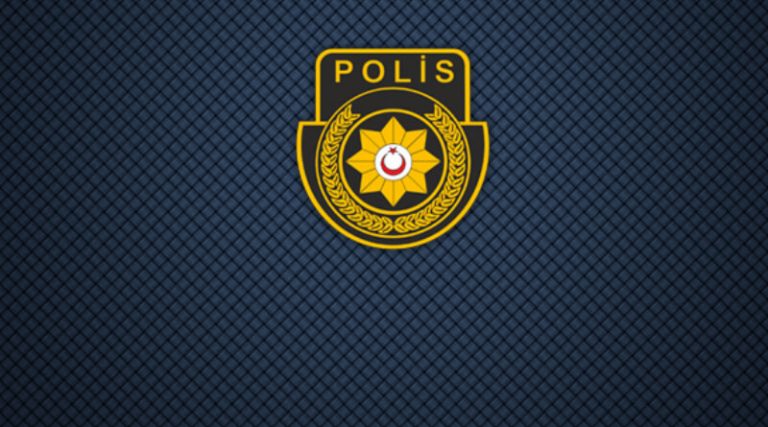 Dikkat..! Kimliği meçhul şahıslar yaşlıları dolandırmaya devam ediyor