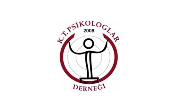 Psikologlar Derneği: Gerekli önlemler alınarak kesintisiz yüz yüze eğitime devam  hayati önem taşır