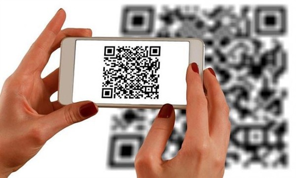 Yarından itibaren KKTC’ye girişte QR Kodu istenecek