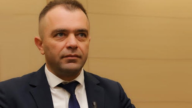 Tahlil sonuçları sır gibi saklanıyor…