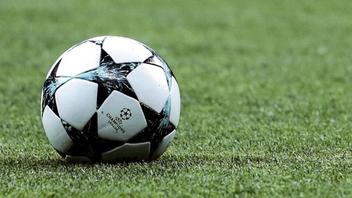 UEFA Şampiyonlar Ligi’nde toplu sonuçlar