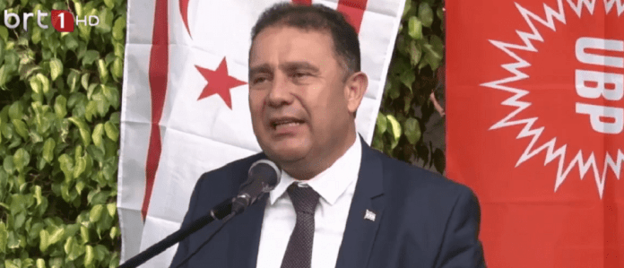 Saner: Biz elimizi taşın altına koyduk ve ülkemizi bu günlere getirdik