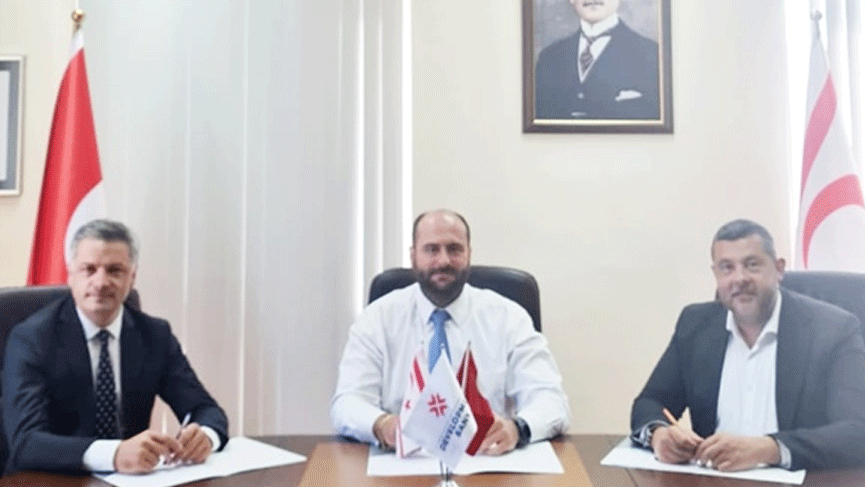 Şekerbank Şubeleri, yüzde 12 faiz oranı ve 1 yılı geri ödemesiz “Sürdürülebilir Finansman” başvurusu almaya başlıyor