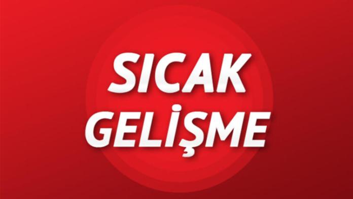 Asgari ücret belirlendi