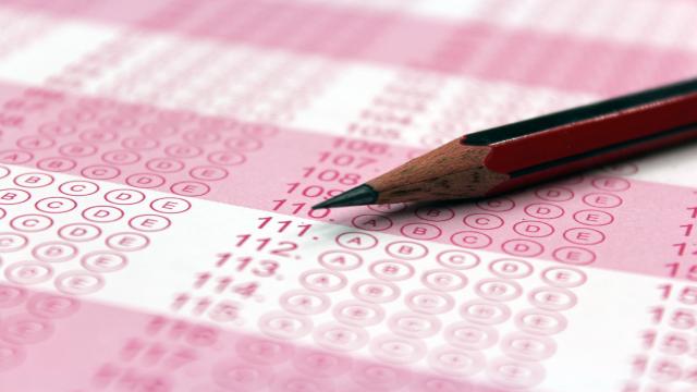 23 Eylül’e kadar devam edecek YKS ek yerleştirme tercihleri başladı