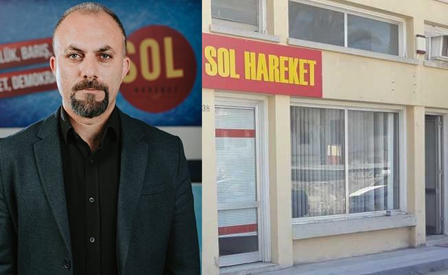 Korkmazhan: “Kıbrıslı Türkler New York’ta temsil edilmedi”