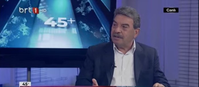 Sorakın yüzyüze eğitime ilişkin alınan önlemleri yetersiz buldu