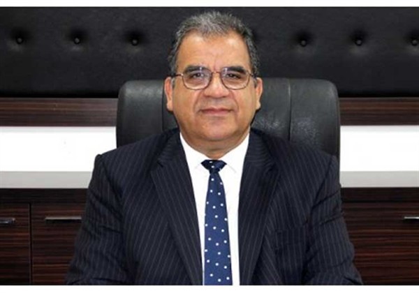Sucuoğlu, UBP’nin 46. kuruluş yıldönümünü kutladı