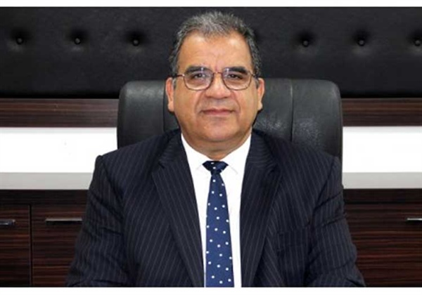 Sucuoğlu açıklama yaptı