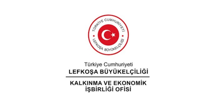 Türkiye Sanayi ve Teknoloji Bakanlığı Teknik Heyeti, KKTC’de sanayi bölgeleriyle ilgili temaslar yapacak