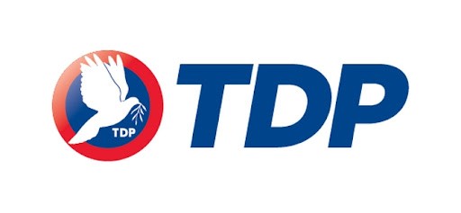 TDP’nin 7’nci Olağan Kurultayı 16 Ekim’de
