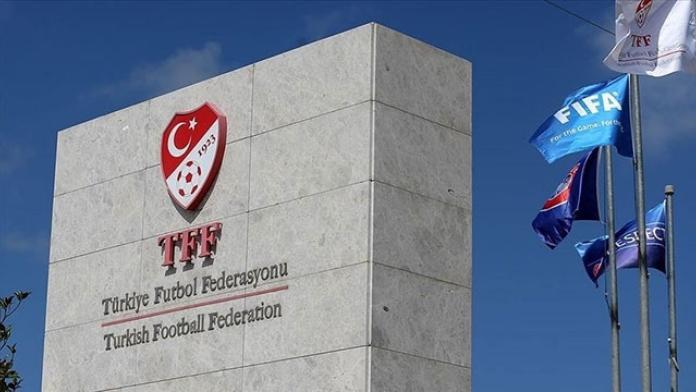 3 kulüp PFDK’ya sevk edildi