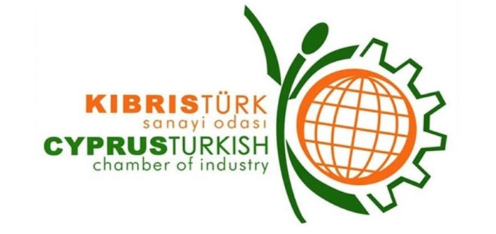 KTSO hükümete sigorta prim destek ödemelerini yapma noktasında bir irade ortaya koyma çağrısında bulundu