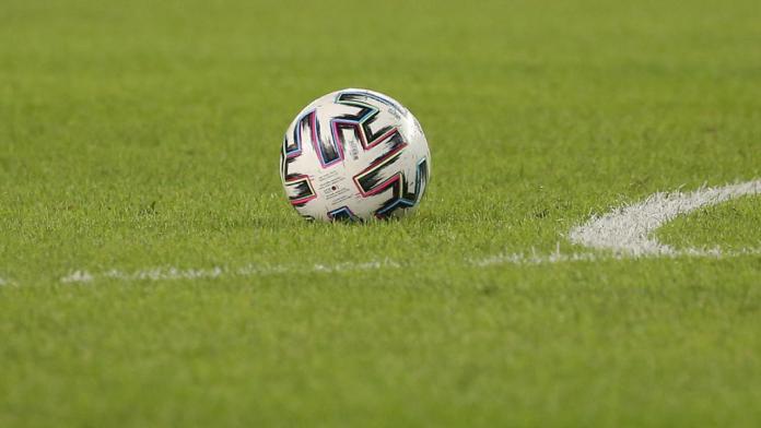 TFF 1. Lig’de 5. haftanın maç programı