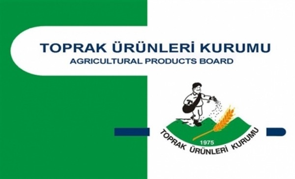 TÜK, çiftçilerden tohumluk arpa, buğday taleplerini 8 ekim’e kadar yapmalarını istedi