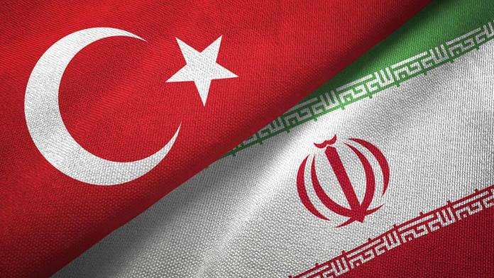 İran: Komplocuların İran-Türkiye ilişkilerinde sorun yaratmasına izin vermeyeceğiz