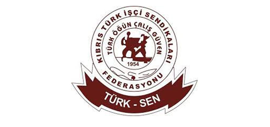 Türk-Sen yeni belirlenen asgari ücrete itiraz etti