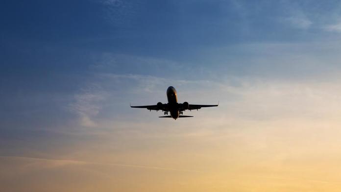 Fas, COVID-19 nedeniyle İngiltere, Almanya ve Hollanda uçuşlarını askıya aldı