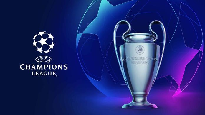 UEFA Şampiyonlar Ligi’nde perde yarın açılıyor