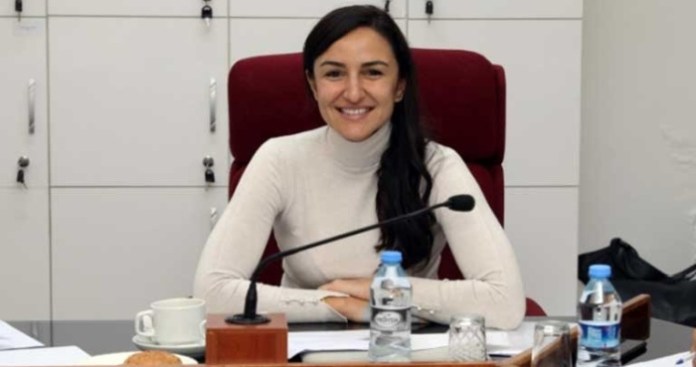 Rogers: “Okullar İlk Açılan, En Son Kapatılan Yerler Olmalıdır”