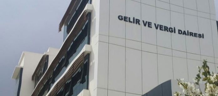 En yüksek vergi ödeyenler belli oldu