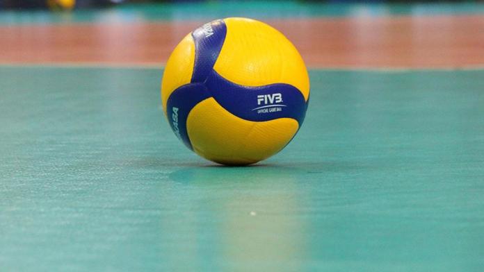 Fas Voleybol Federasyonu: 3 oyuncumuz İtalya’da havalimanından kaçtı