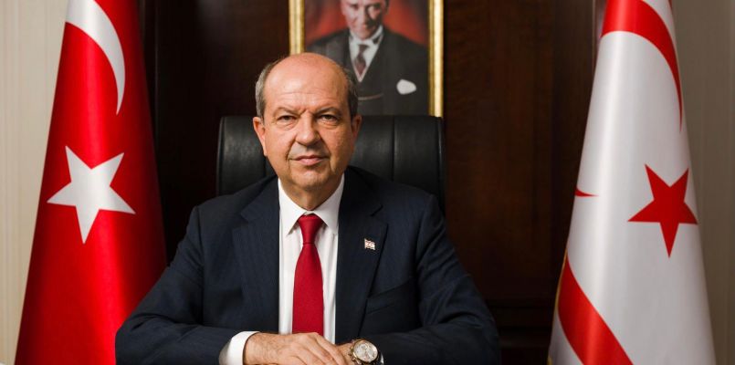 Çocuklarımızın güven içerisinde özgürce yaşaması için çalışacağım – BRTK