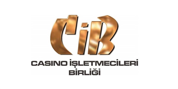 CİB, Rauf Denktaş’ın Anıt Mezarı’nın önüne koyulacak bronz heykelin yapımını üstlendi – BRTK