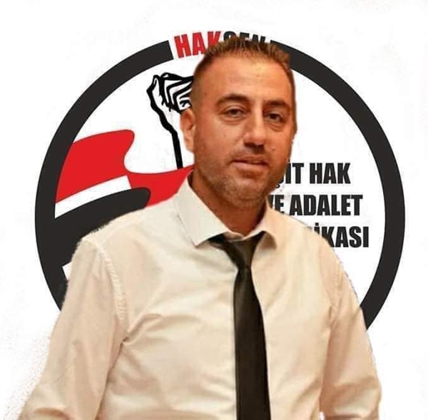 Büyükoğlu:Antijen testleri haftada 2 gün ücretsiz yapılmalı, aşılanma hızı artırılmalı” – BRTK