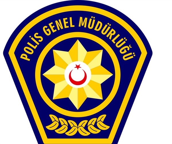 Polis İngilizce sınav sonuçları belli oldu