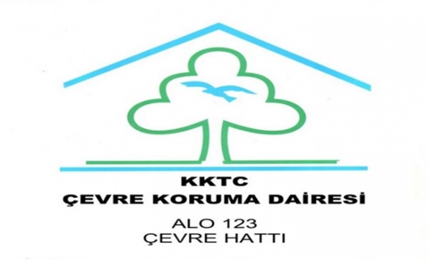 Çevre Dairesi:Kilitkaya-Büyükkonuk taşocağının geçerli bir çed kararı bulunmamaktadır