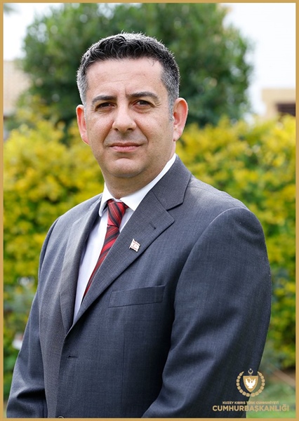 Işıksal: Libya ile deniz yetki anlaşması, Türkiye’nin gelecekteki siyasi manevra alanını genişletti