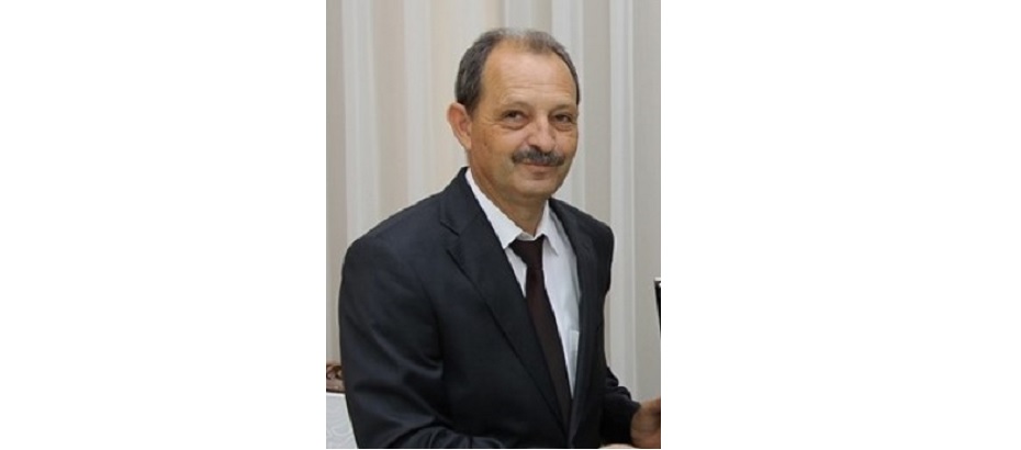Ombudsmanlığa Ahmet Havutcu atanıyor – BRTK