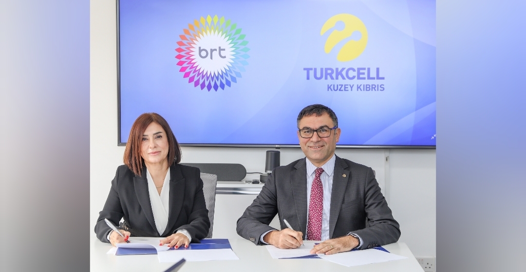 BRTK’nın belleğini oluşturacak Bayrak Gazetesi 25 Aralık’ta çıkıyor – BRTK