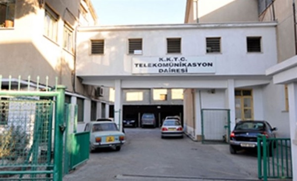 Telekomünikasyon Dairesi’nden uyarı