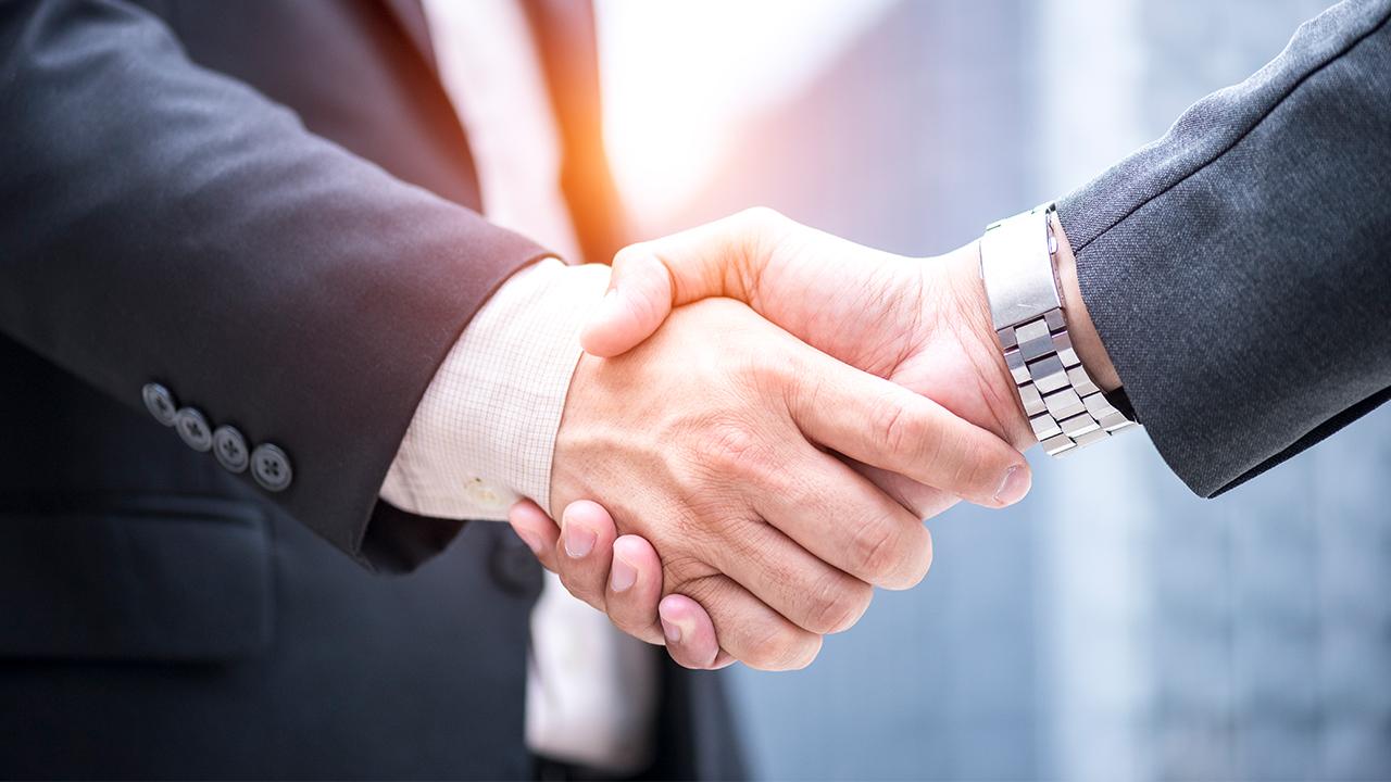 Arabuluculukta 2022 ücret tarifesi belli oldu