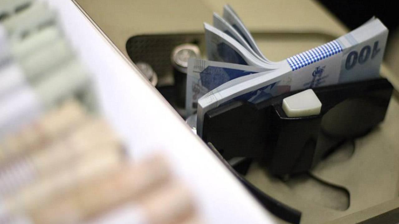 KOBİ kredileri 940 milyar liraya yaklaştı