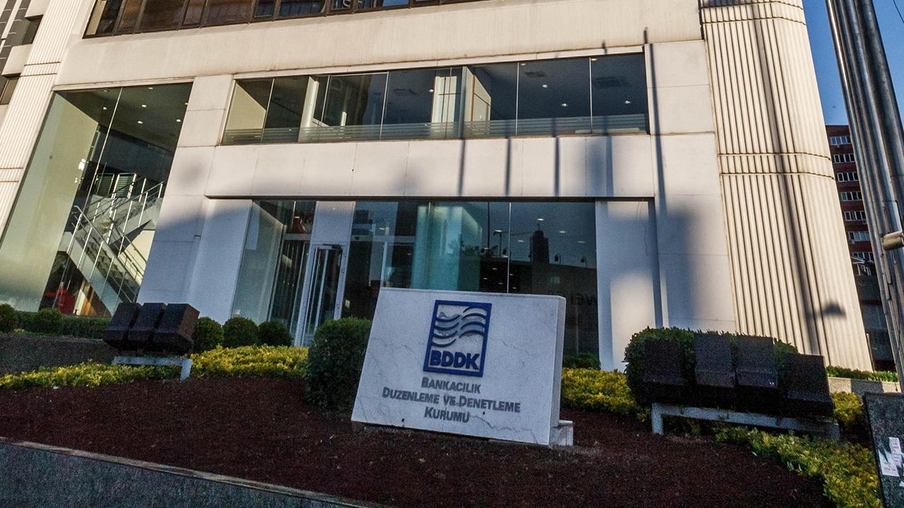BDDK’dan Emlak Katılım Bankası’na bilgi sistemleri alt yapısı sağlama izni