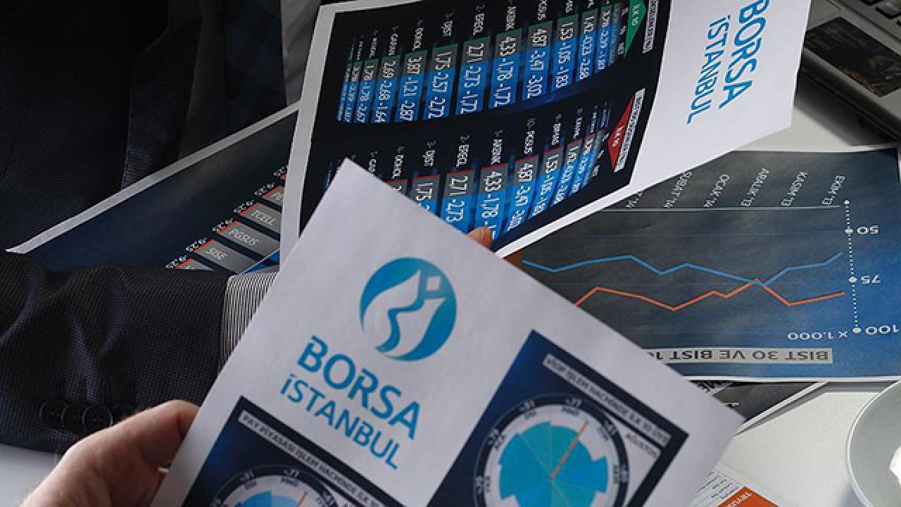 Borsa’da yukarı adım kuralı geçerli olacak