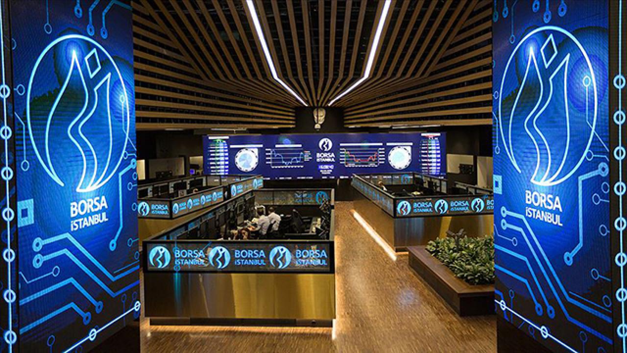 Borsa İstanbul’da yükseliş sürecek mi?