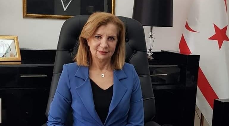 4.5/5G’ye geçiş çalışmalarına hız verildi – BRTK