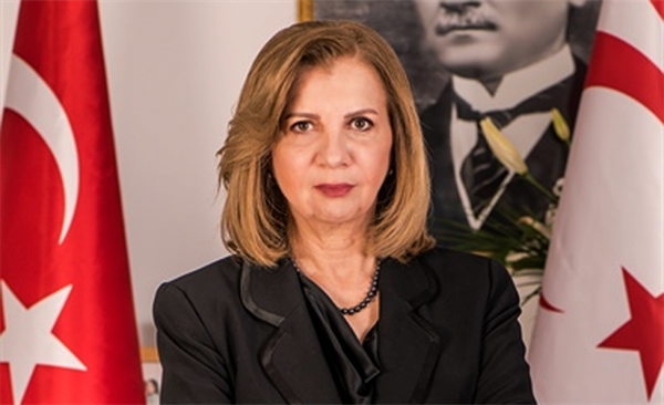 Bu adada yaşayan her çocuk bizlere emanet – BRTK