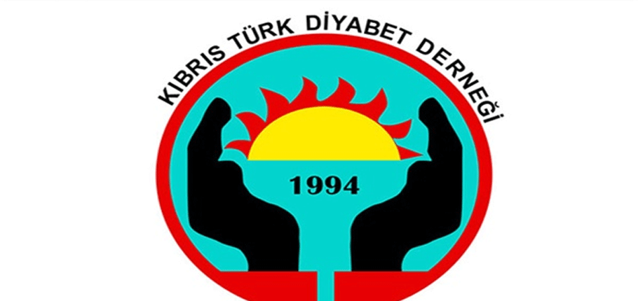“14 Kasım Dünya Diyabet Günü Koşusu” düzenleniyor