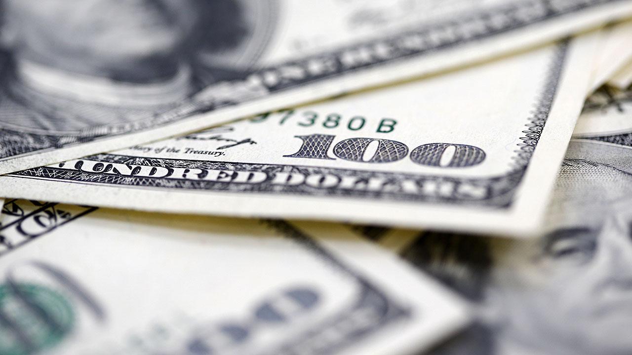 Dolar ne kadar? Euro kaç lira? 9 Aralık 2021 güncel dolar kuru… Dolar/TL…