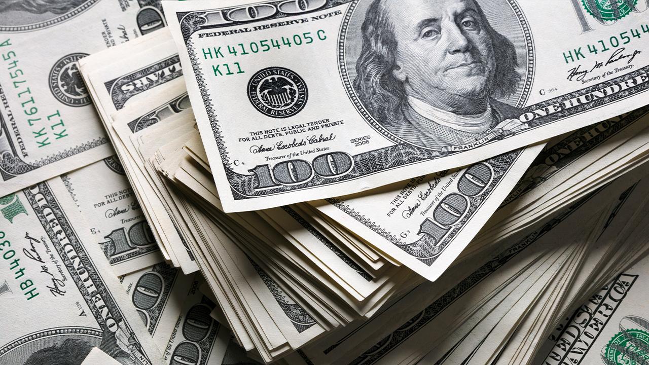 Dolar ne kadar? Euro kaç lira? 5 Kasım 2021 güncel dolar kuru… Dolar/TL…