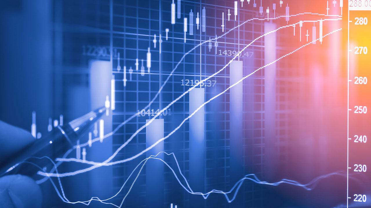 Piyasalar Fed sonrası negatif seyrediyor